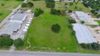 2402-2404 Osborn Ln photo